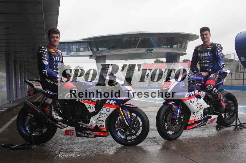 /Archiv-2025/01 24.-27.01.2025 Moto Center Thun Jerez/Team APRECO